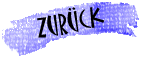 Zurück