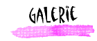 Galerie