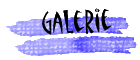 Galerie